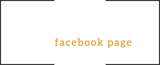 株式会社大都facebookページ