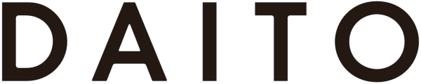 画像A